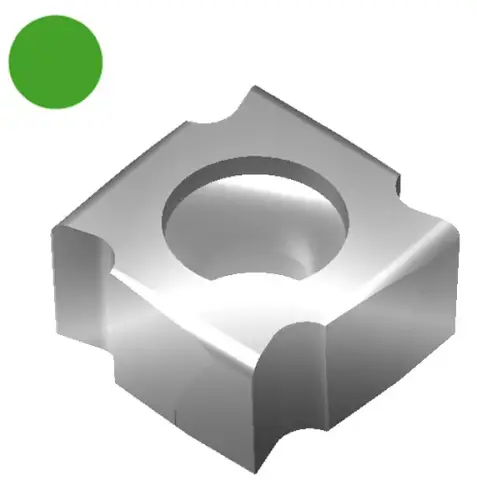 Immagine del prodotto “JMS05-91RR04-K15M ”