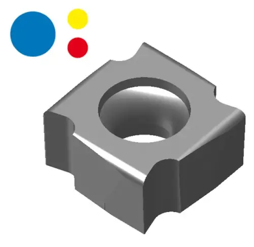 Immagine del prodotto “JMS05-91RR08-HC45 ”