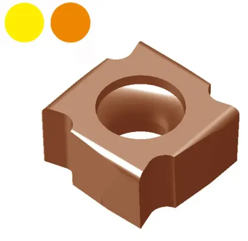 Immagine del prodotto “JMS05-91RR08-XC34 ”