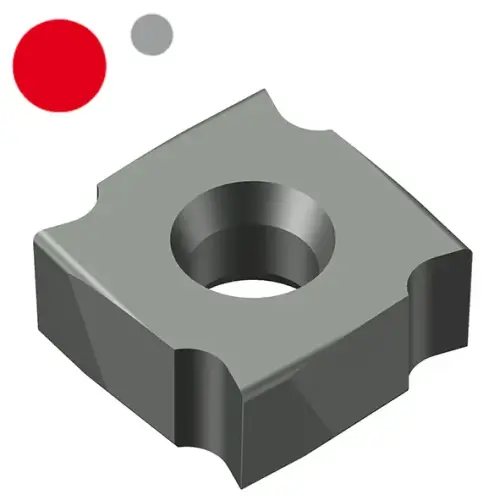 Immagine del prodotto “JMS01-94LR04-HT20 ”