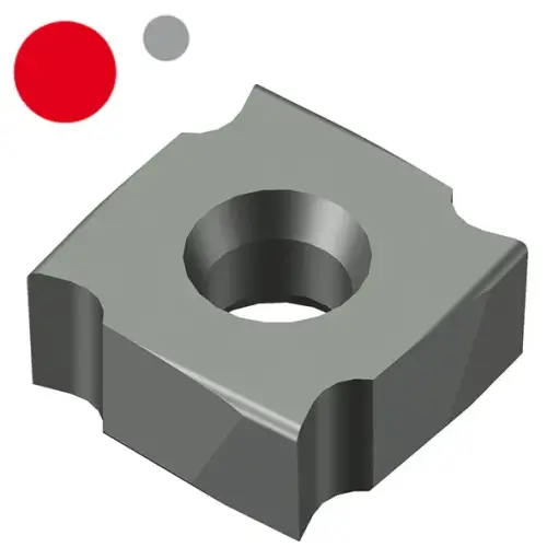 Immagine del prodotto “JMS01-94RR04-HT20 ”