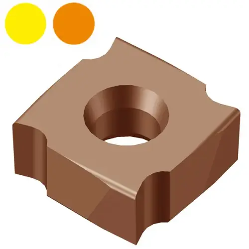 Immagine del prodotto “JMS01-94RR04-XC34 ”