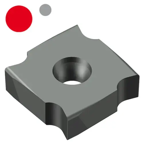 Immagine del prodotto “JMS04-96LR04-HT20 ”