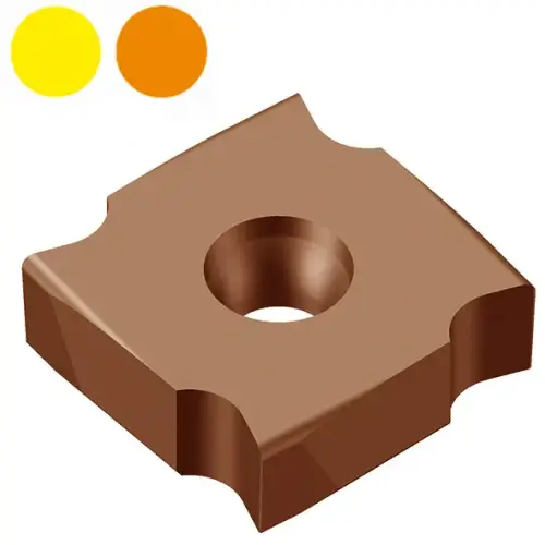 Immagine del prodotto “JMS04-96LR04-XC34 ”