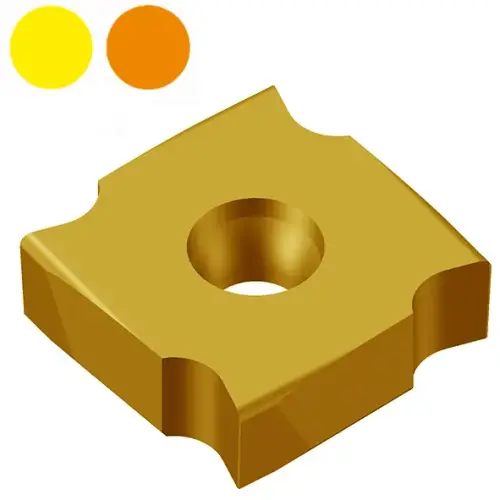 Immagine del prodotto “JMS04-96LR04-XC35 ”