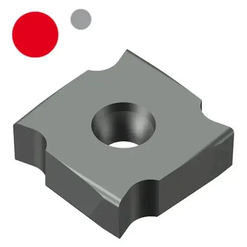 Immagine del prodotto “JMS04-96RR04-HT20 ”