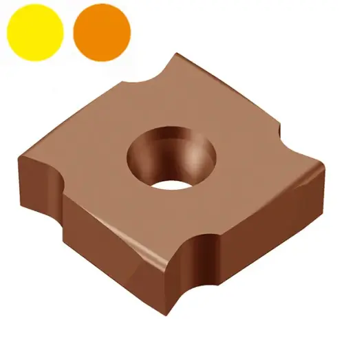 Immagine del prodotto “JMS04-96RR04-XC34 ”