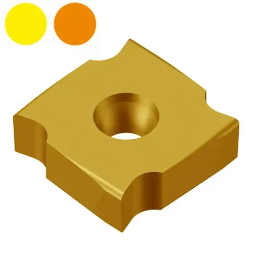 Immagine del prodotto “JMS04-96RR04-XC35 ”