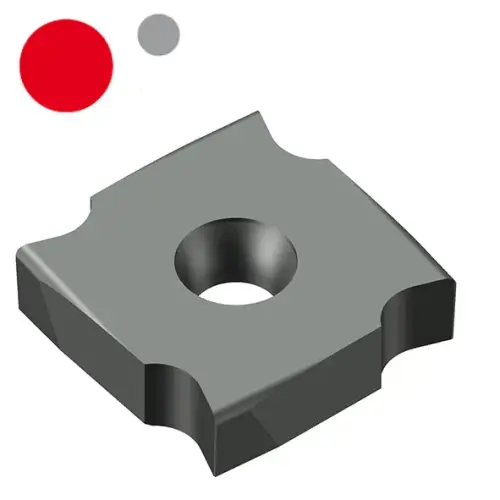 Immagine del prodotto “JMS03-97LR04-HT20 ”