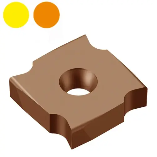Immagine del prodotto “JMS03-97LR04-XC34 ”