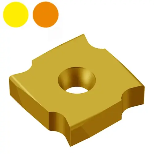 Immagine del prodotto “JMS03-97LR04-XC35 ”