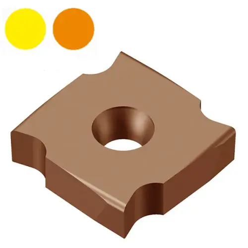 Immagine del prodotto “JMS03-97RR04-XC34 ”