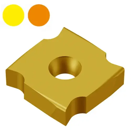 Immagine del prodotto “JMS03-97RR04-XC35 ”