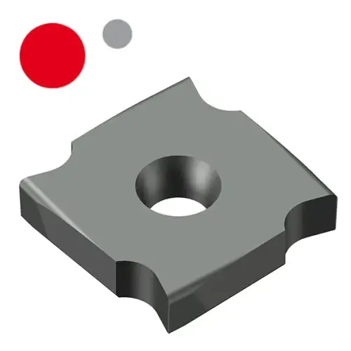 Immagine del prodotto “JMS02-98LR04-HT20 ”