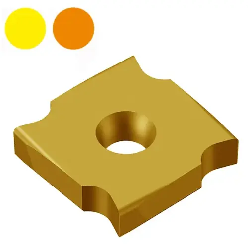 Immagine del prodotto “JMS02-98LR04-XC35 ”