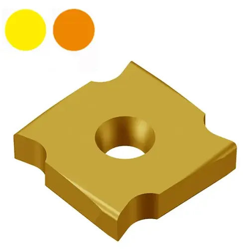 Immagine del prodotto “JMS02-98RR04-XC35 ”