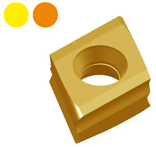 Immagine del prodotto “JMB27-T09GRR08-XC35 ”