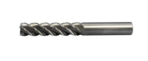 Immagine del prodotto “VHC 483W-08 TN24 ”