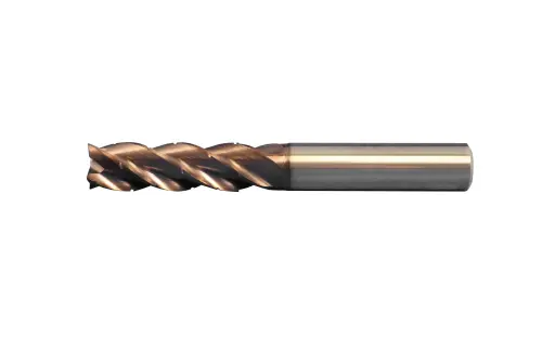 Immagine del prodotto “VHC 495W-20 HI06 ”