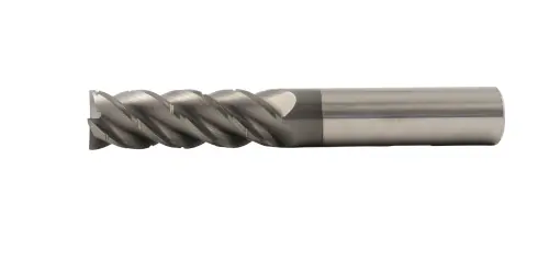 Immagine del prodotto “VHC 488W-12 TN12 ”