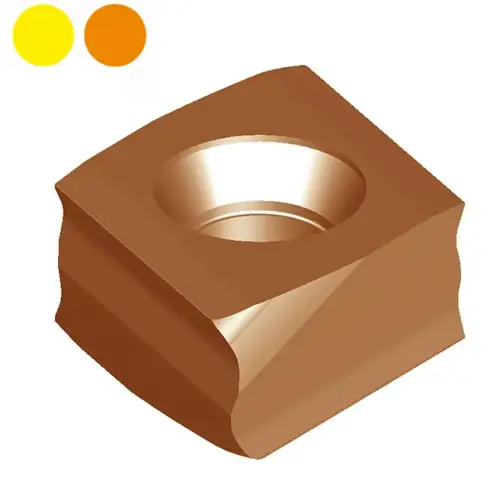 Immagine del prodotto “JMB27-T09GK75-XC34 ”