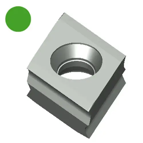 Immagine del prodotto “JMB27-T09GR02-K15M ”