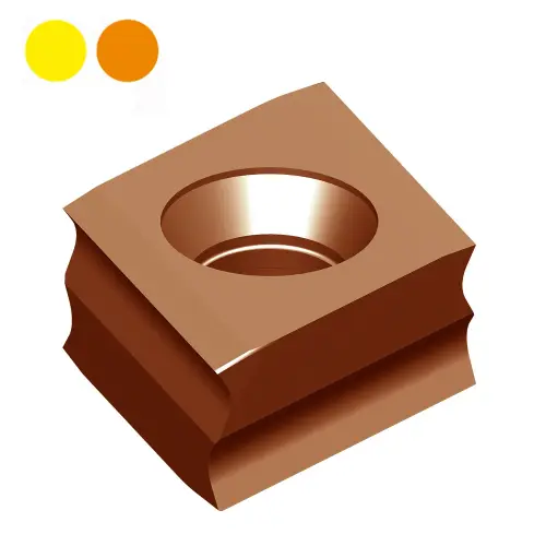 Immagine del prodotto “JMB27-T09GR08-XC34 ”