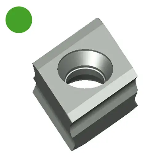 Immagine del prodotto “JMB27-T09GRR02-K15M ”