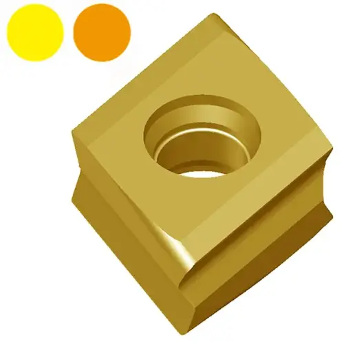 Immagine del prodotto “JMB29-T08GRR06-XC35 ”