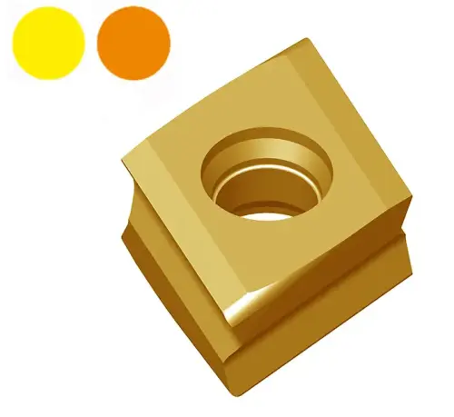 Immagine del prodotto “JMB29-T08GR06-XC35 ”