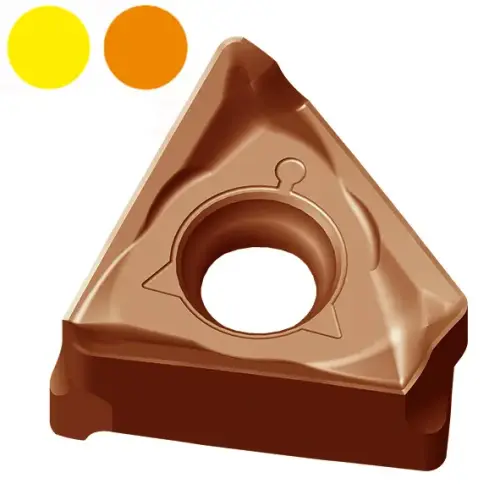 Immagine del prodotto “JMB31-723R08-XC34 ”