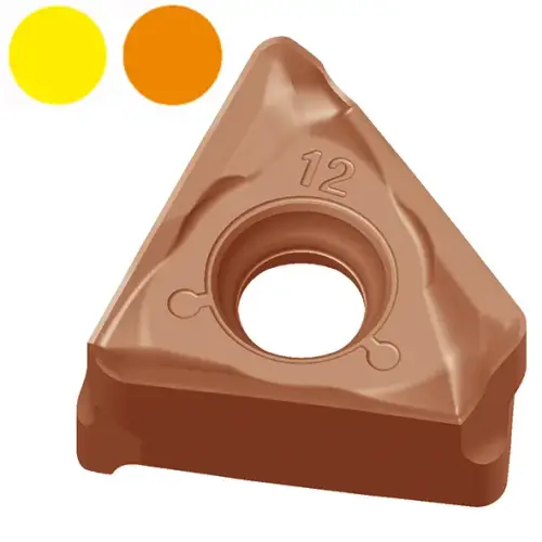 Immagine del prodotto “JMB31-723R12-XC34 ”