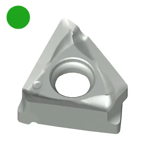Immagine del prodotto “JMB32-713AR05-K15M ”