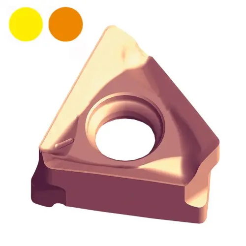Immagine del prodotto “JMB32-713SR05-XC34 ”