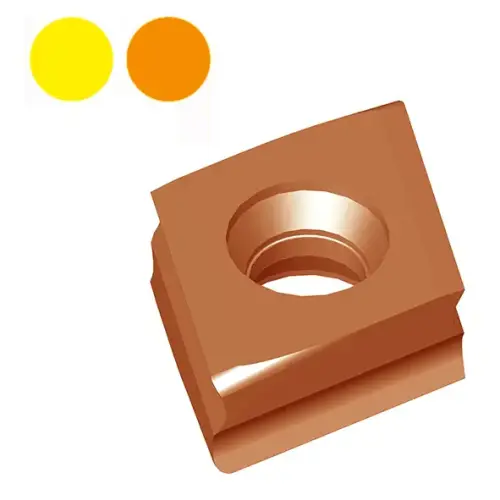 Immagine del prodotto “JMB33-T12GR10-XC34 ”
