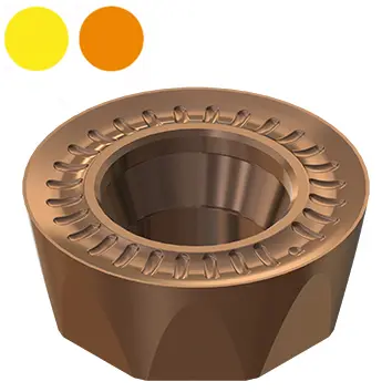 Immagine del prodotto “JMC07-910-XC40 ”