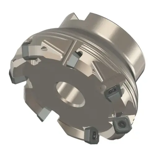 Immagine del prodotto “45PP-036-329-5 ”