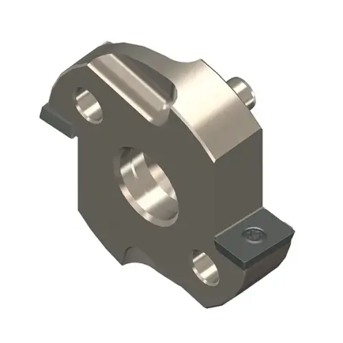 Immagine del prodotto “FR 40-15-2 ”