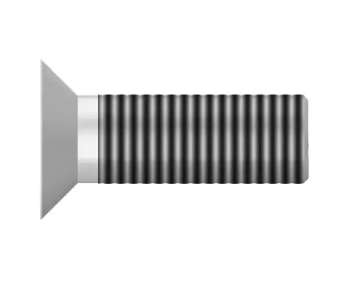 Immagine del prodotto “MS-20x45-7991 ”