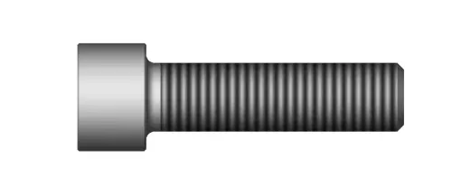Immagine del prodotto “MS-12x30-912 ”