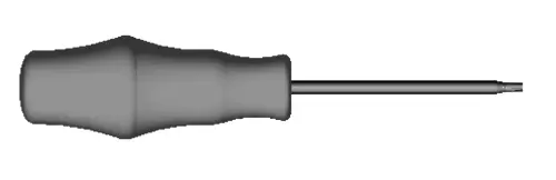 Immagine del prodotto “SW-3,5 ”