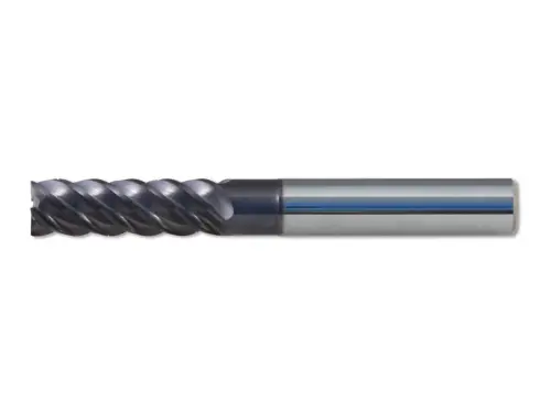 Immagine del prodotto “VHC 516W-06 Ti10 ”