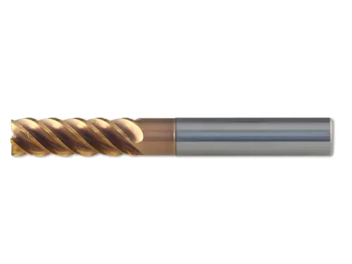 Immagine del prodotto “VHC 526W-06 Ti08 ”