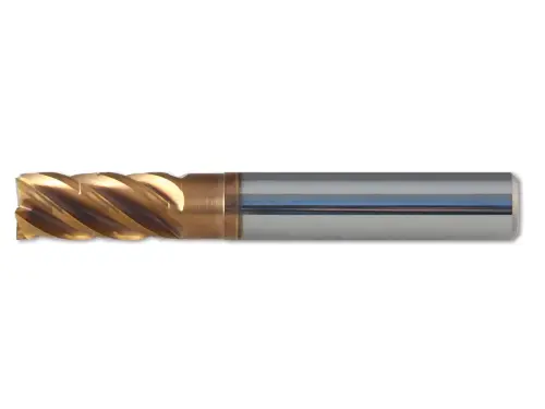 Immagine del prodotto “VHC 555W-03 R01 Ti08 ”