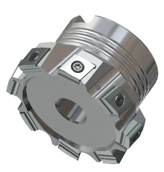 Immagine 1 del prodotto “90PP-080-B33-7 ”