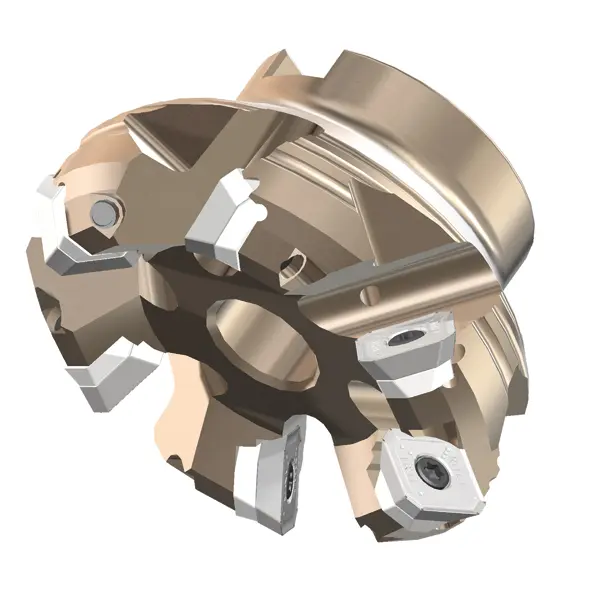Immagine 1 del prodotto “45PP-063-140-6 ”