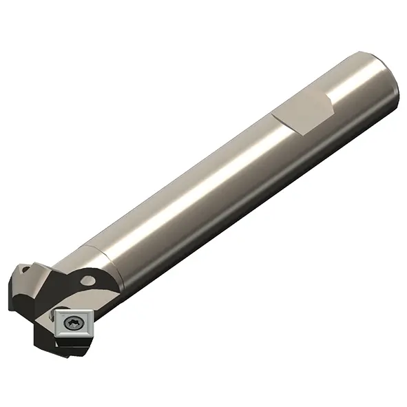 Immagine 1 del prodotto “45ZF-08-328-1 ”