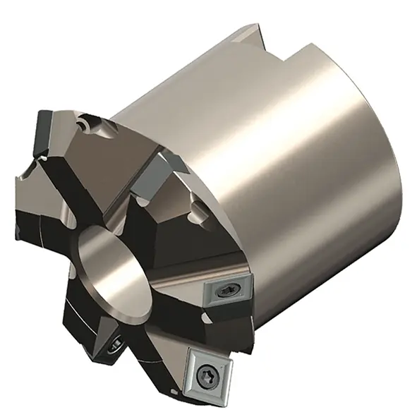 Immagine 1 del prodotto “45ZF-50-328-6 ”