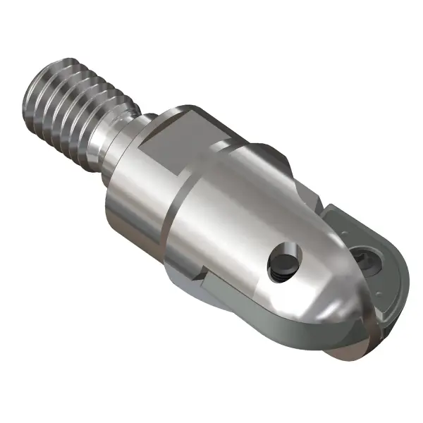 Immagine 1 del prodotto “EKF-12-28-K01-M8 ”
