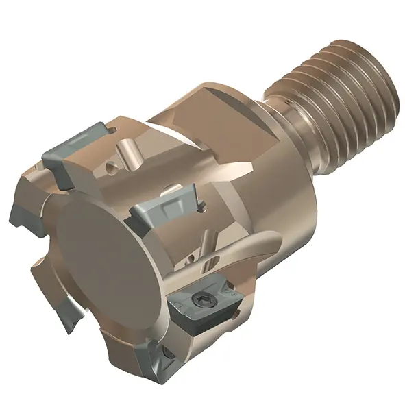 Immagine 1 del prodotto “ESF-20-27-M10-75-3 ”